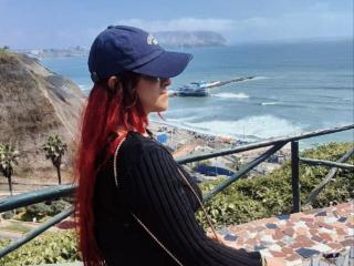 Ver la ficha detallada de LaiaJonnes