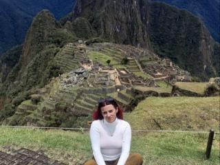 LaiaJonnes - Live porn &amp; sex cam - 28132292