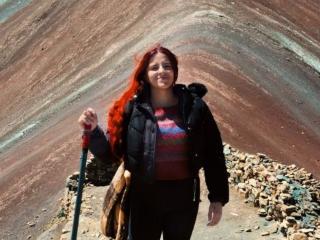 LaiaJonnes - Live porn &amp; sex cam - 28132295