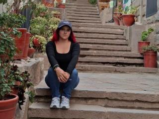 LaiaJonnes - Live porn &amp; sex cam - 28132298