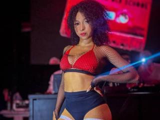 IvyRoberts - Live porn &amp; sex cam - 28132310