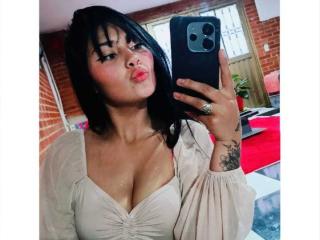 LiaRoseHot - Live porn &amp; sex cam - 28132484