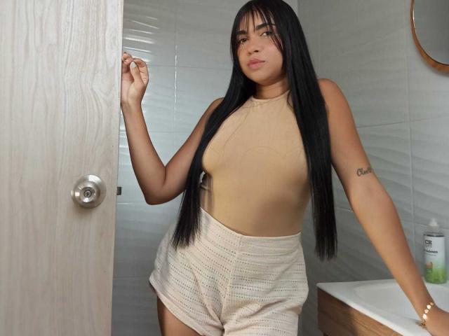 AliceSmity - Live porn &amp; sex cam - 28132502