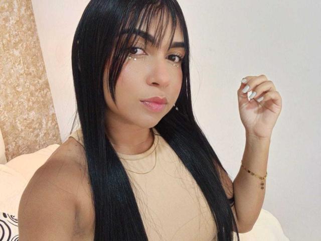 AliceSmity - Live porno og sexkamera - 28132547