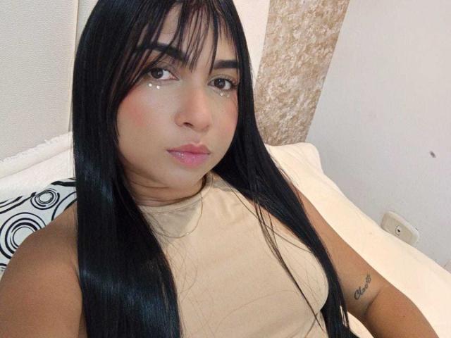 AliceSmity - Porno na żywo i seks kamera - 28132556