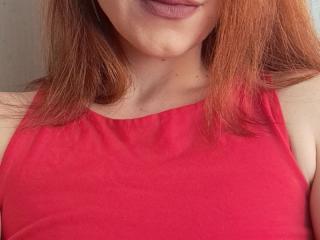 CherryLASmile - Live porn &amp; sex cam - 28132643