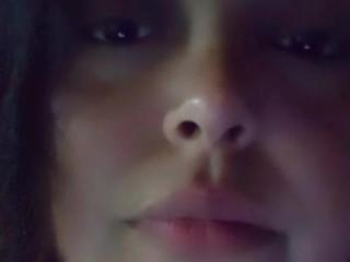 Nikkitaa - Sexe cam en vivo - 28132658