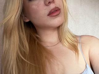 MakSisisia - Sexe cam en vivo - 28132661