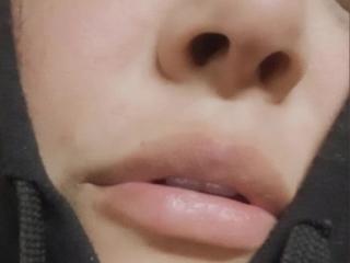 Nikkitaa - сексуальная веб-камера в реальном времени - 28132682