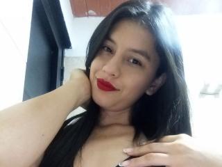 Ver a ficha detalhada de MadissonFontaine