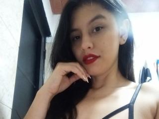 Ver a ficha detalhada de MadissonFontaine