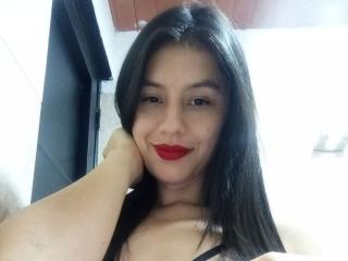 Ver la ficha detallada de MadissonFontaine