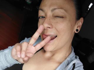 SusanaHotSex - Live porn &amp; sex cam - 28132703