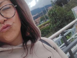 См. подробные сведения о модели SusanaHotSex