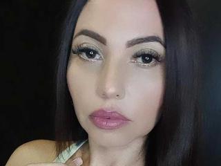 GraceRosso - Live porn &amp; sex cam - 28132733