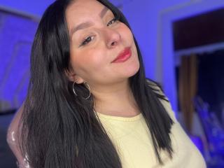 EmaJames - Live porn &amp; sex cam - 28132736