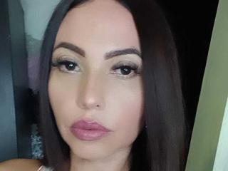 GraceRosso - Live porn &amp; sex cam - 28132748