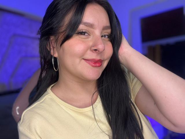 EmaJames - Live porn &amp; sex cam - 28132751