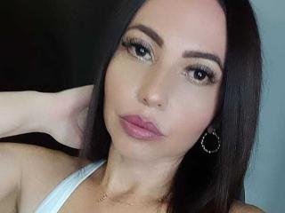 GraceRosso - Live porn &amp; sex cam - 28132754