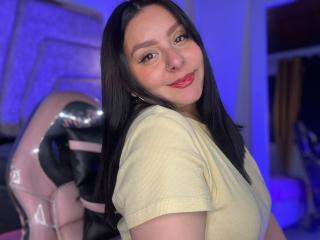 EmaJames - Live porn &amp; sex cam - 28132757