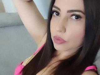 GraceRosso - Live porn &amp; sex cam - 28132784