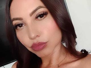 GraceRosso - Live porno og sexkamera - 28132808