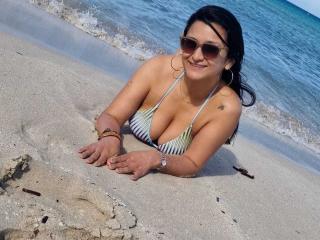 CharlotteGossart - Live porn &amp; sex cam - 28132838