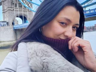 CharlotteGossart - Live porn &amp; sex cam - 28132850