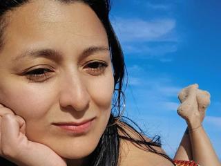 CharlotteGossart - Live porn &amp; sex cam - 28132862