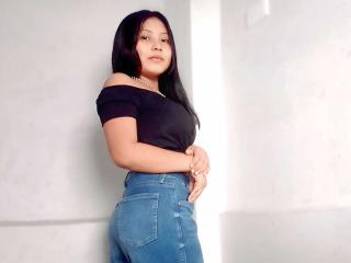 См. подробные сведения о модели TammyGreyy