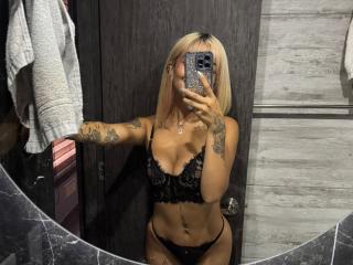 MajoJones - Live porn &amp; sex cam - 28132940