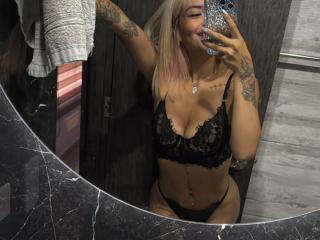 См. подробные сведения о модели MajoJones