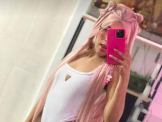 HilaryDolly - Live porn &amp; sex cam - 28132994