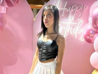 HilaryDolly - Live porn &amp; sex cam - 28133012