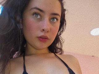 EimyKim - Live porn &amp; sex cam - 28133231