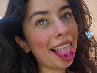 EimyKim - Live porn &amp; sex cam - 28133237