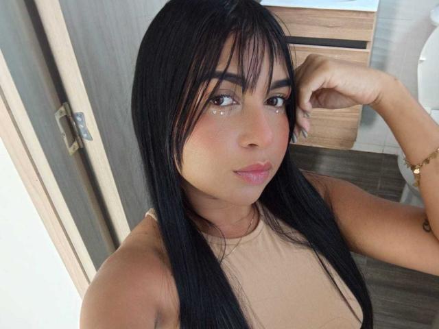 AliceSmity - Live porn &amp; sex cam - 28133393