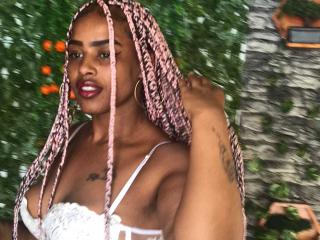 MelanyObama - Live porn &amp; sex cam - 28133528