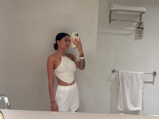 См. подробные сведения о модели ThaliaAres