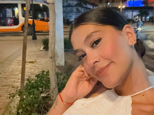 ThaliaAres - Sexe cam en vivo - 28133642