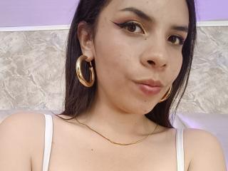 VioletaStone - Live sex cam - 28133768