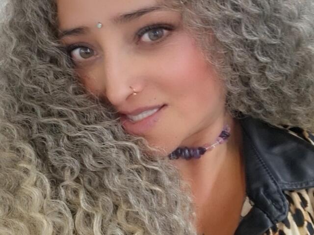 AlessadraJones - 라이브 포르노 &amp; 섹스 캠 - 28133846