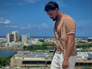 IvannaAndFriend - Camera khiêu dâm &amp; quyến rũ trực tiếp - 28133852