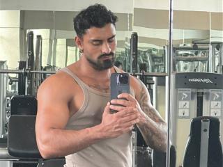 IvannaAndFriend - Camera khiêu dâm &amp; quyến rũ trực tiếp - 28133861