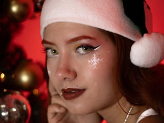 См. подробные сведения о модели EmmaThomsonn