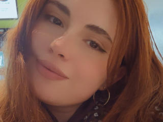 Ver la ficha detallada de VicluX