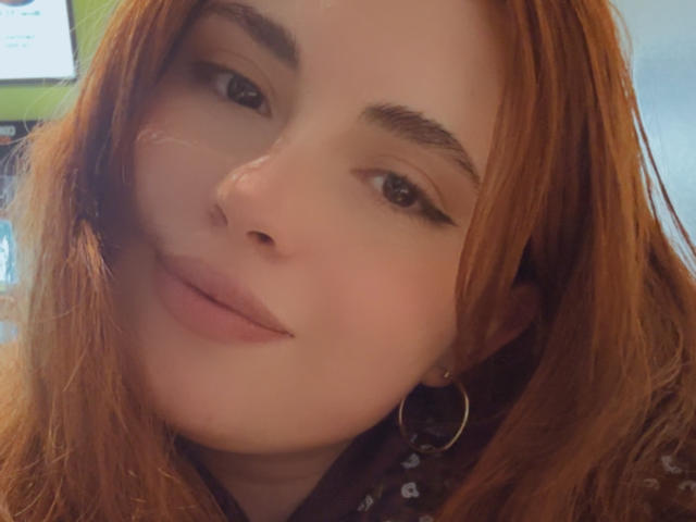 VicluX - Live porn &amp; sex cam - 28133957