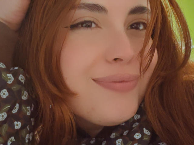 VicluX - Live porn &amp; sex cam - 28133972