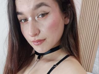 Ver la ficha detallada de MilaGonz