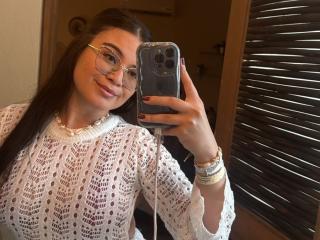 CamilaSofiia - Live porn &amp; sex cam - 28133990